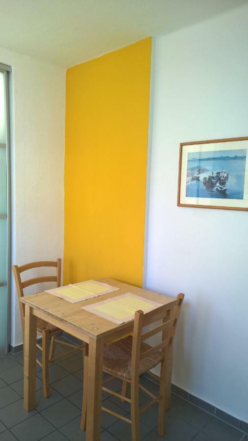 Ferienwohnung Schau Ins Dorf Ostercappeln Dış mekan fotoğraf