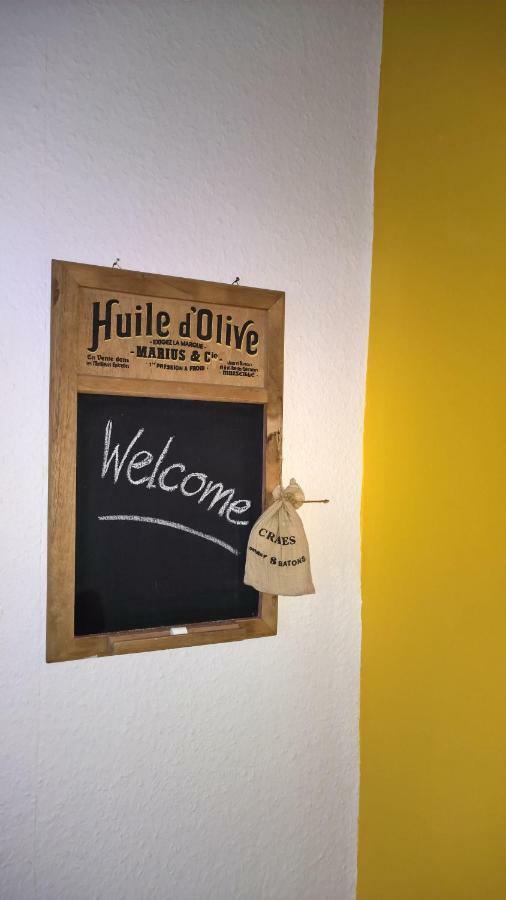 Ferienwohnung Schau Ins Dorf Ostercappeln Dış mekan fotoğraf
